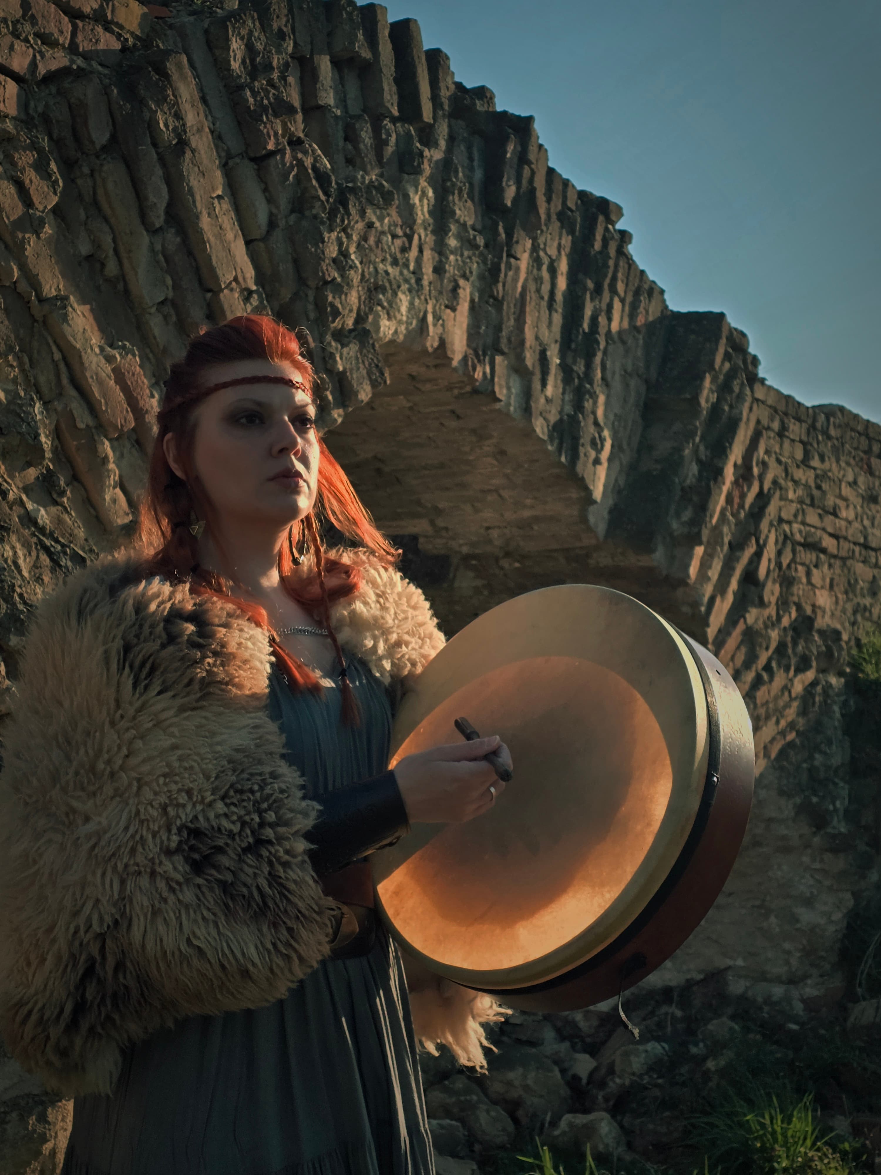 Singing as Storytelling: It Was Never Just About Music